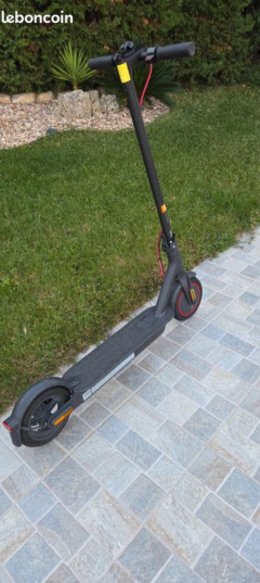 Location trottinette Location trottinette