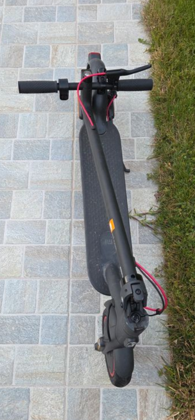Location trottinette entre particuliers (33)