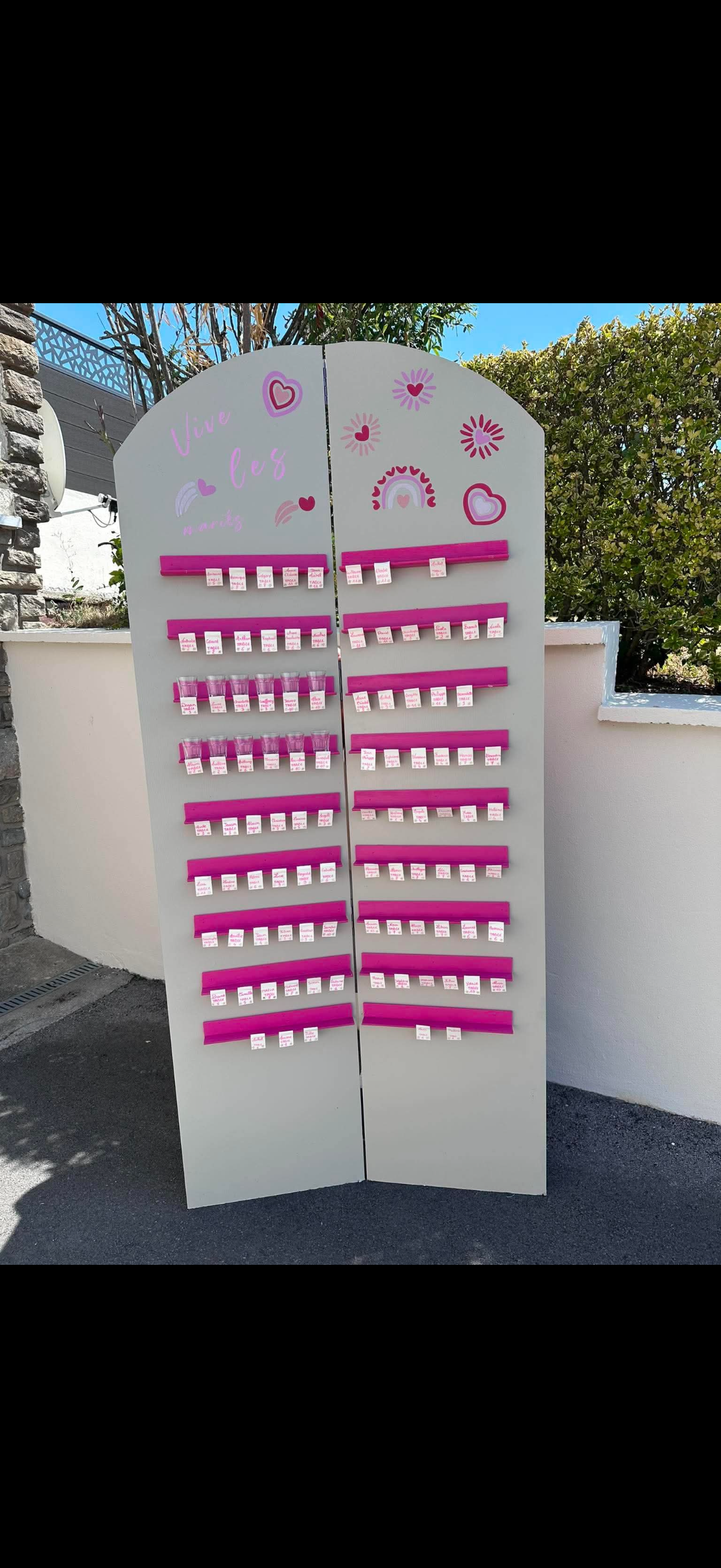 Location autre entre particuliers (59)