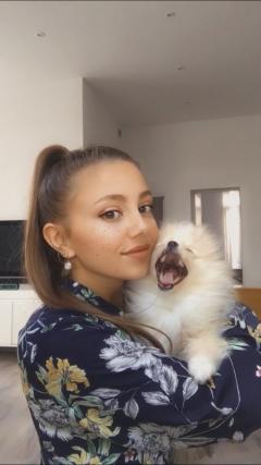 Service : babysitter Service : babysitter