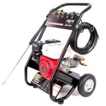 Louer le karcher