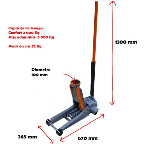 Location autres outils 37 entre particuliers