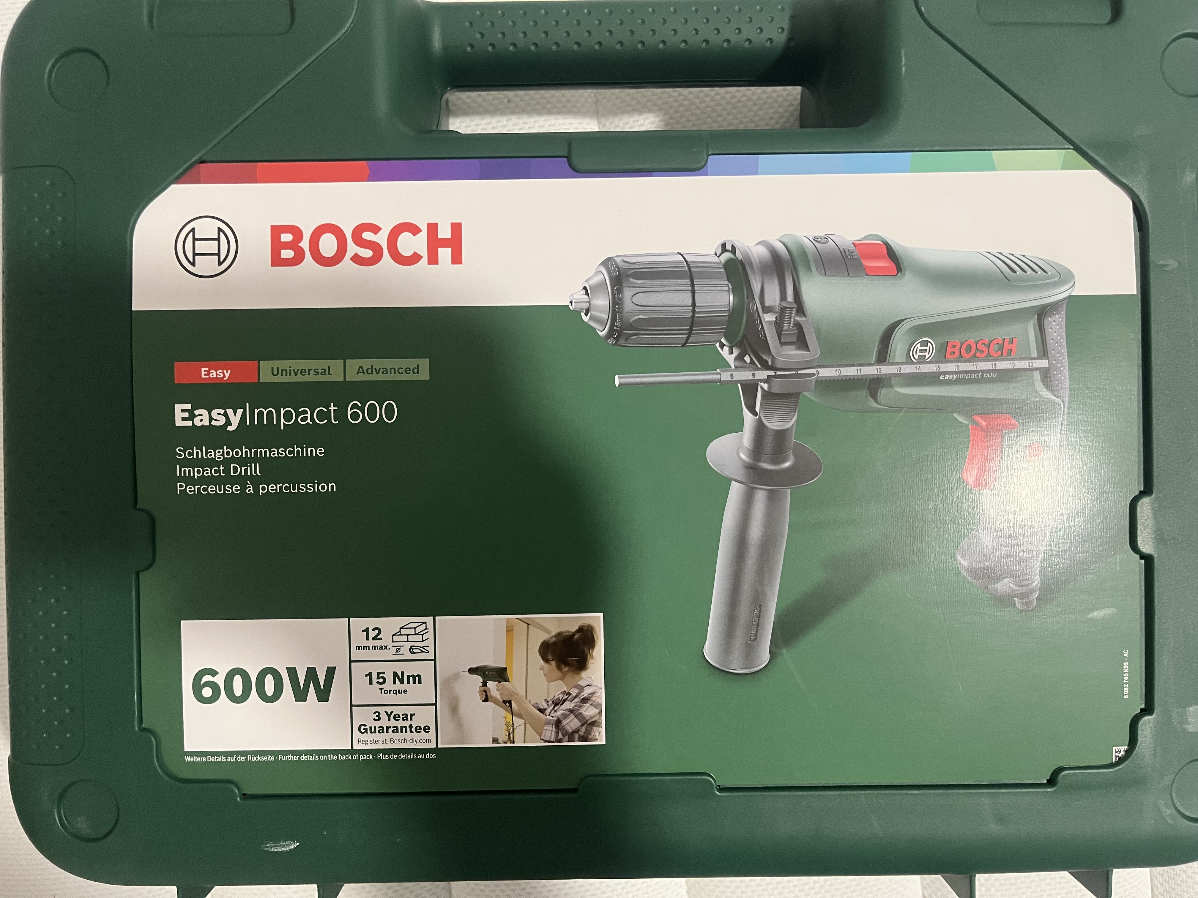 Location perceuse 59 entre particuliers