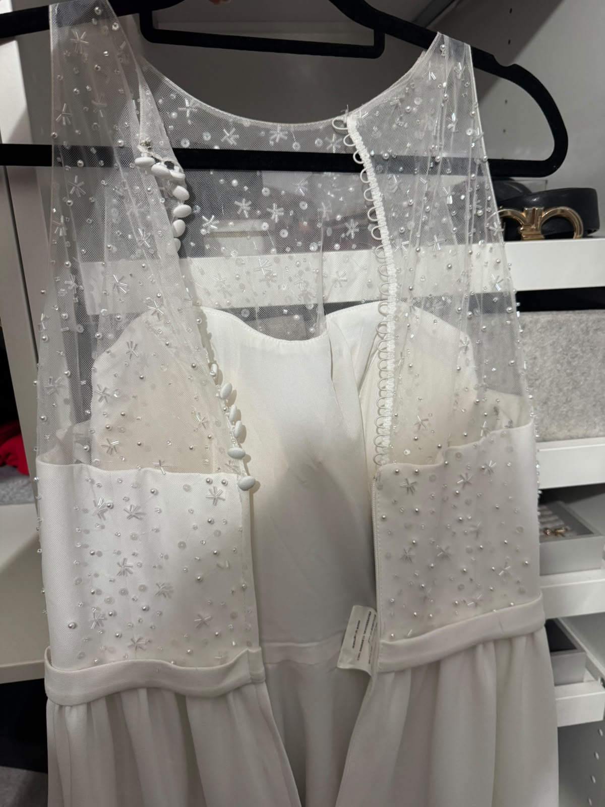 Location robe 94 entre particuliers