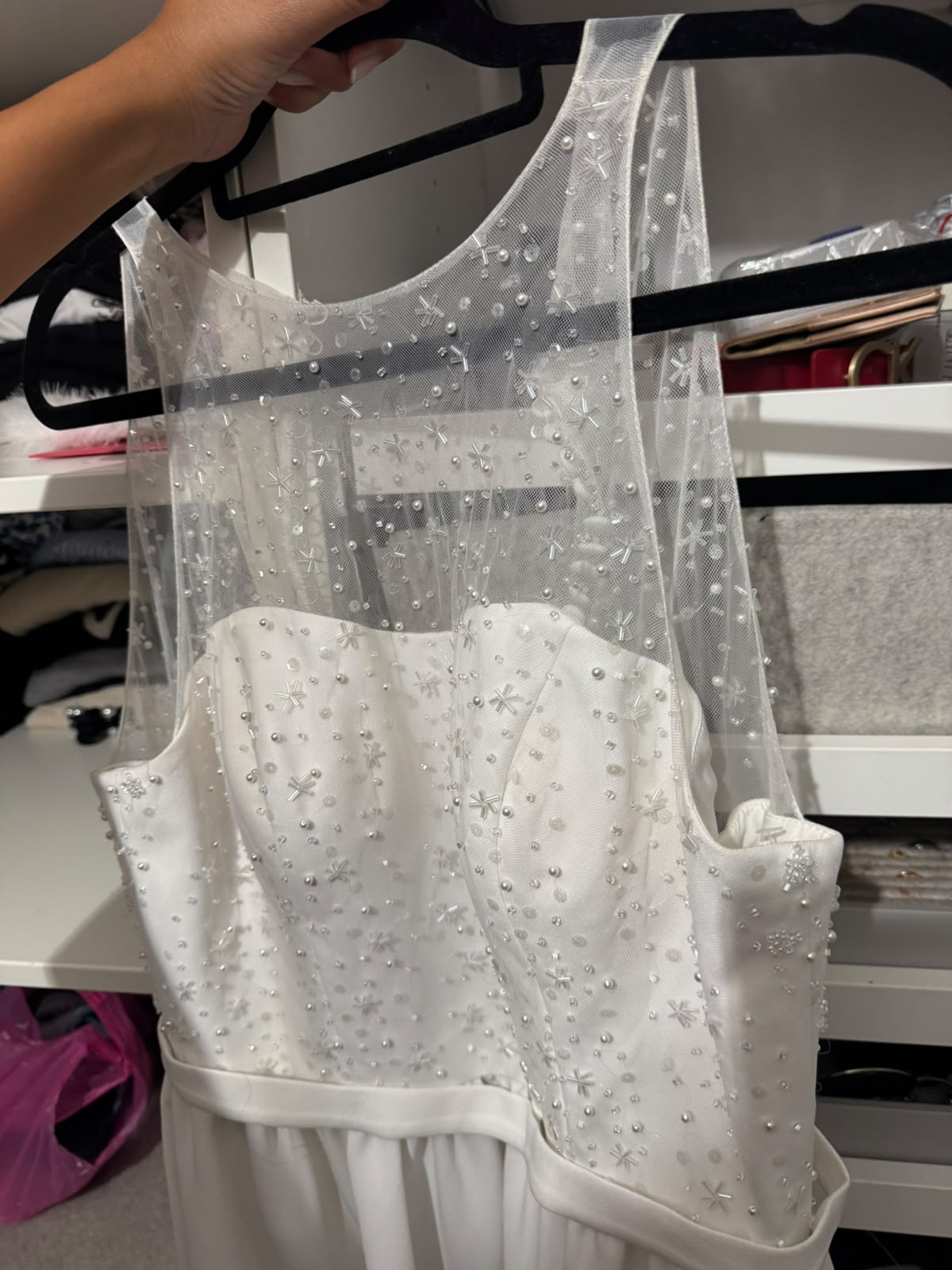 Location robe 94 entre particuliers