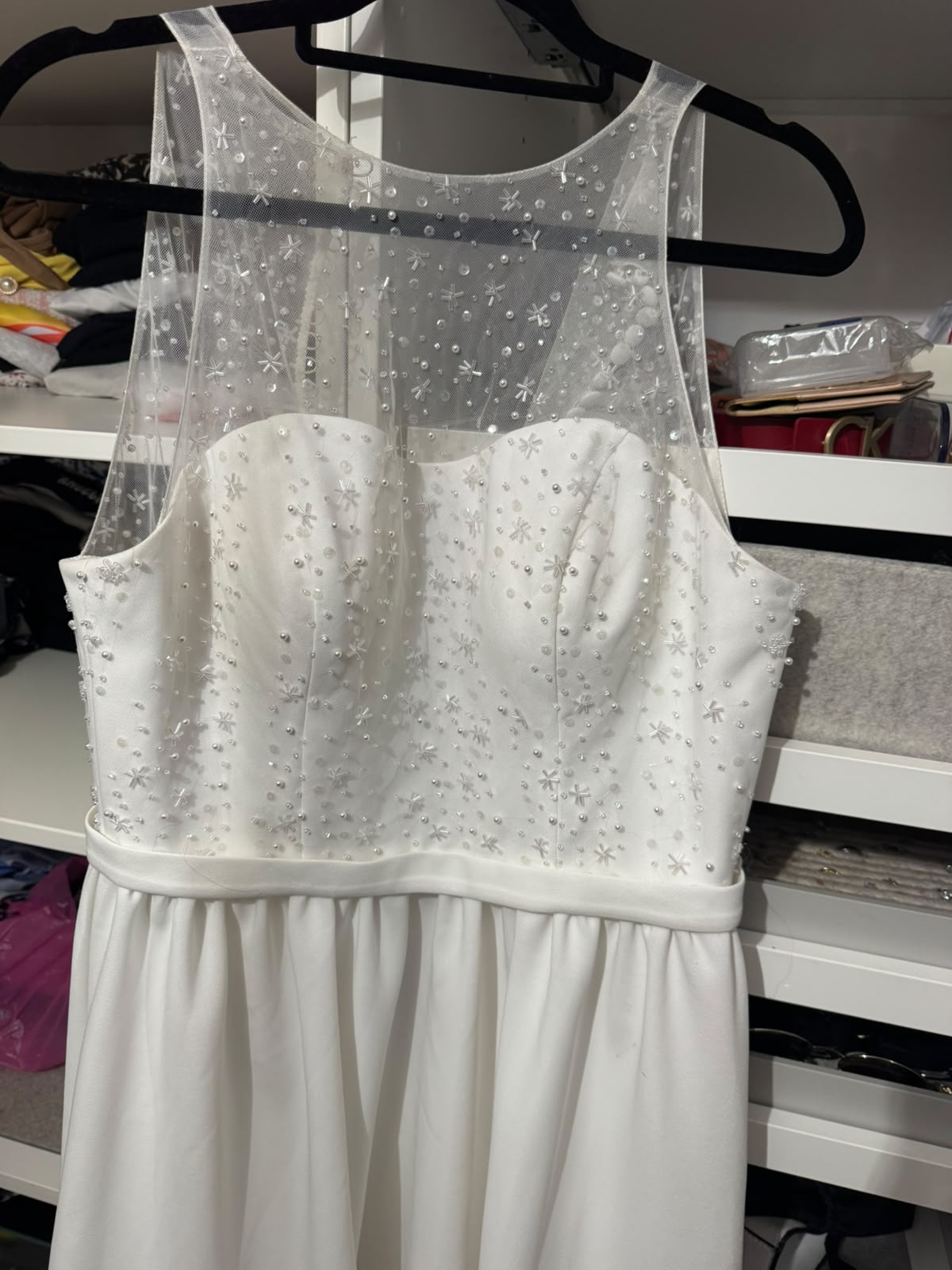 Location robe 94 entre particuliers