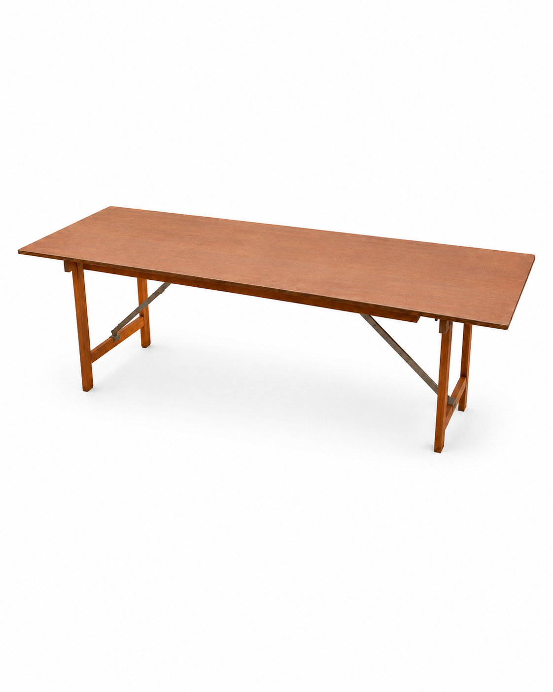 Location table de reception 94 entre particuliers