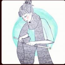 Service : autres cours particuliers Service : autres cours particuliers