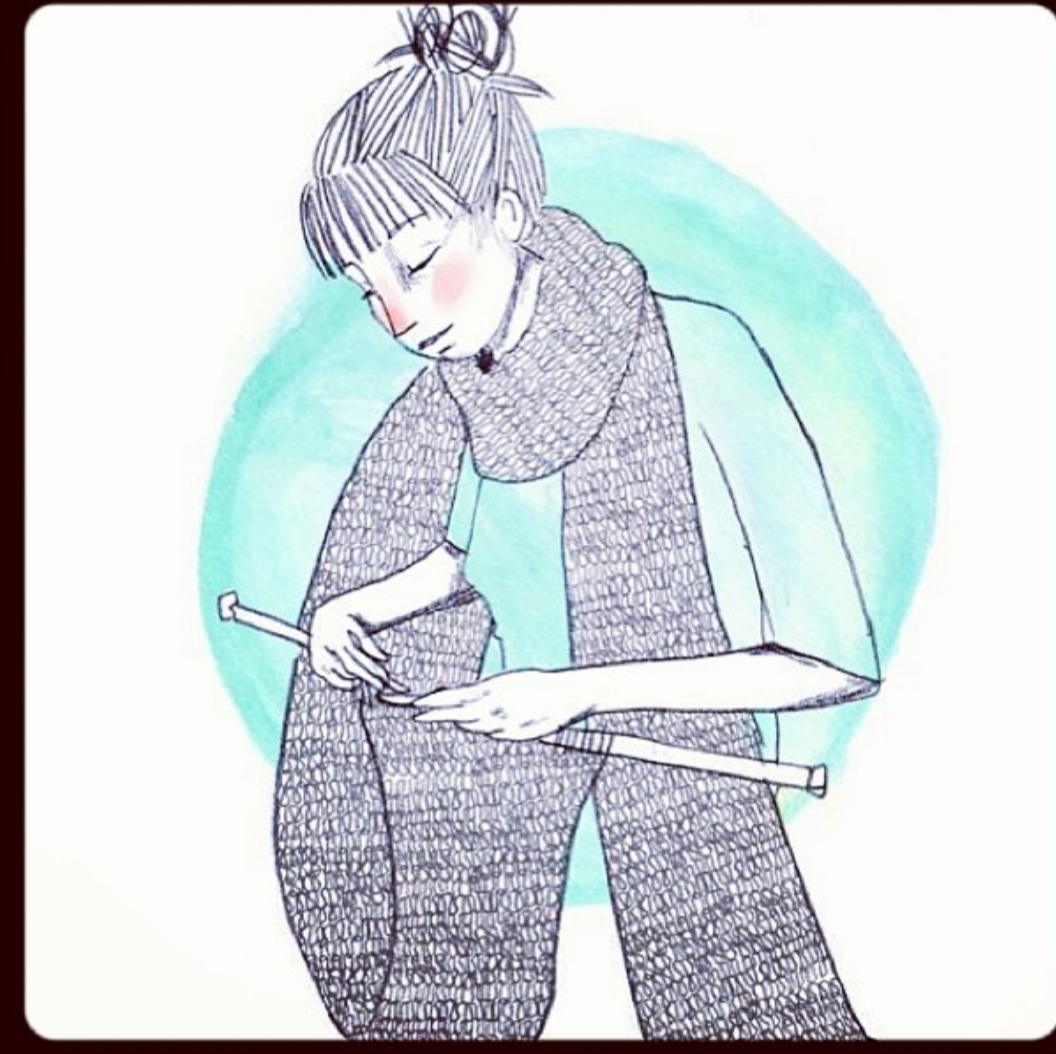 Service autres cours particuliers 31 entre particuliers