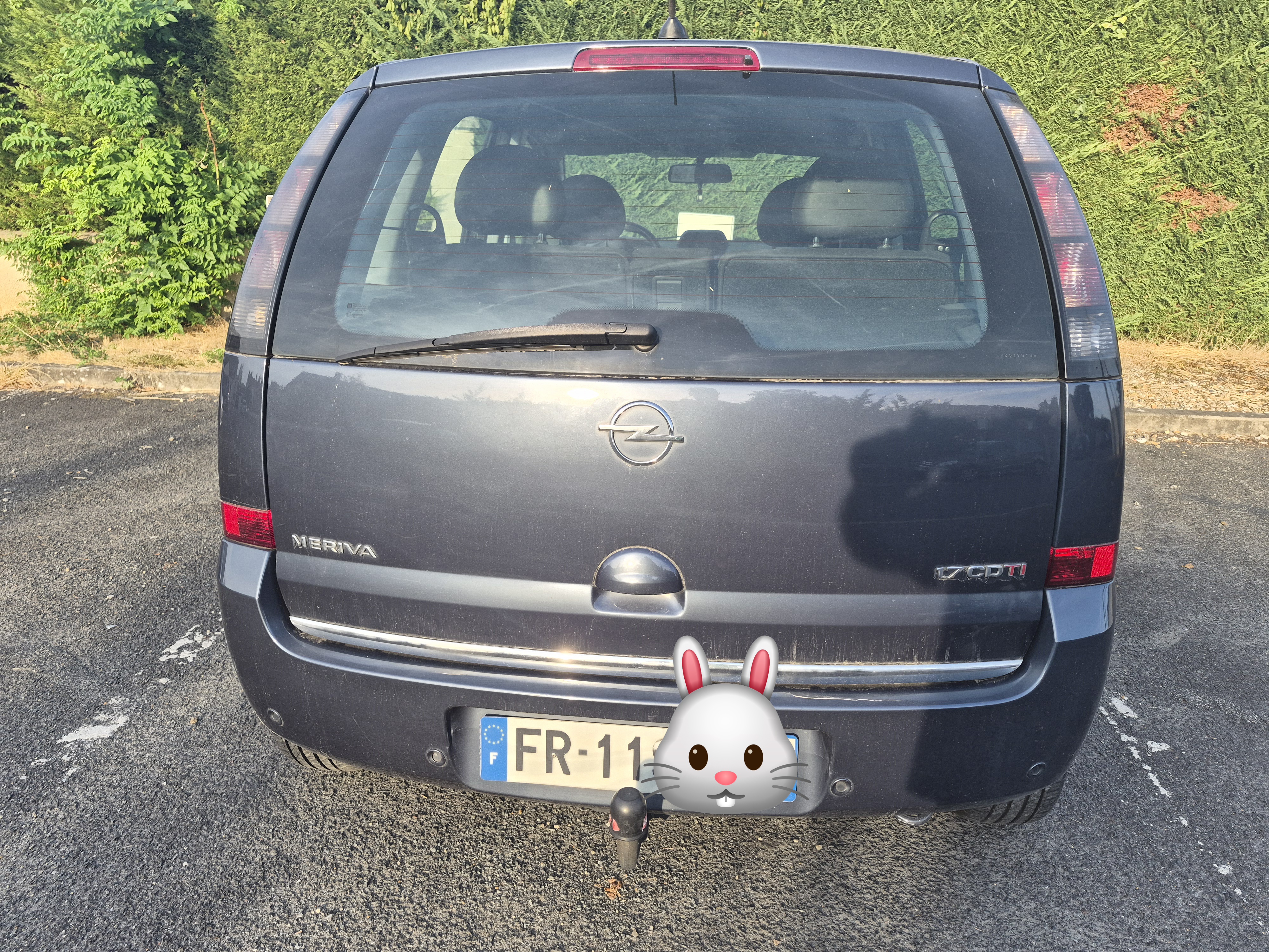 Location voitures 91 entre particuliers