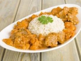 Service : cours cuisine Service : cours cuisine