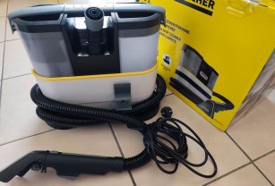 Location injecteur extracteur