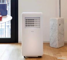 Location climatiseur