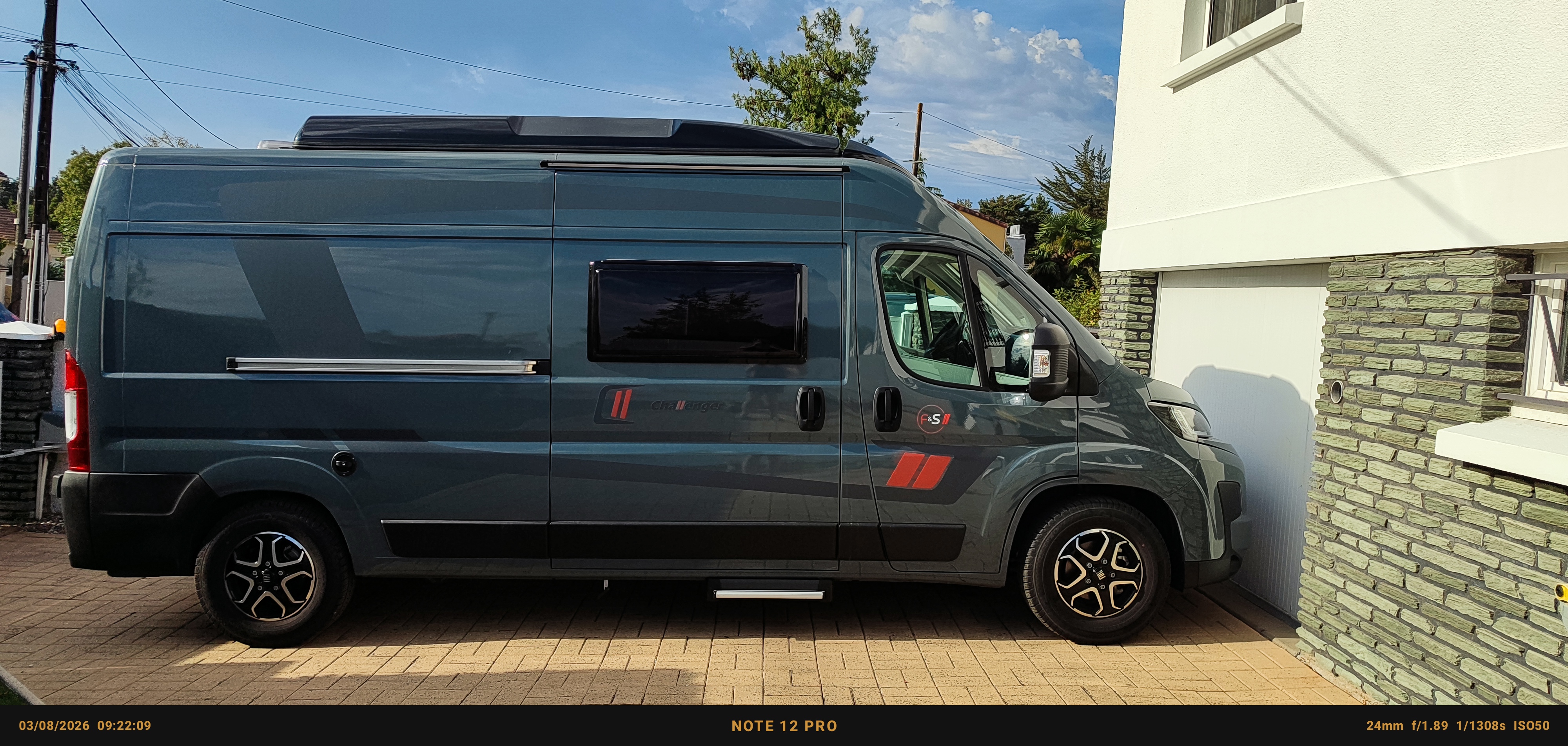 Location place de parking 44 entre particuliers