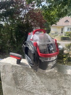 Location shampouineuse Location shampouineuse