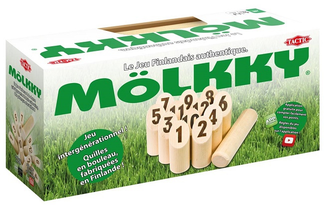Location jeux jouets 73 entre particuliers
