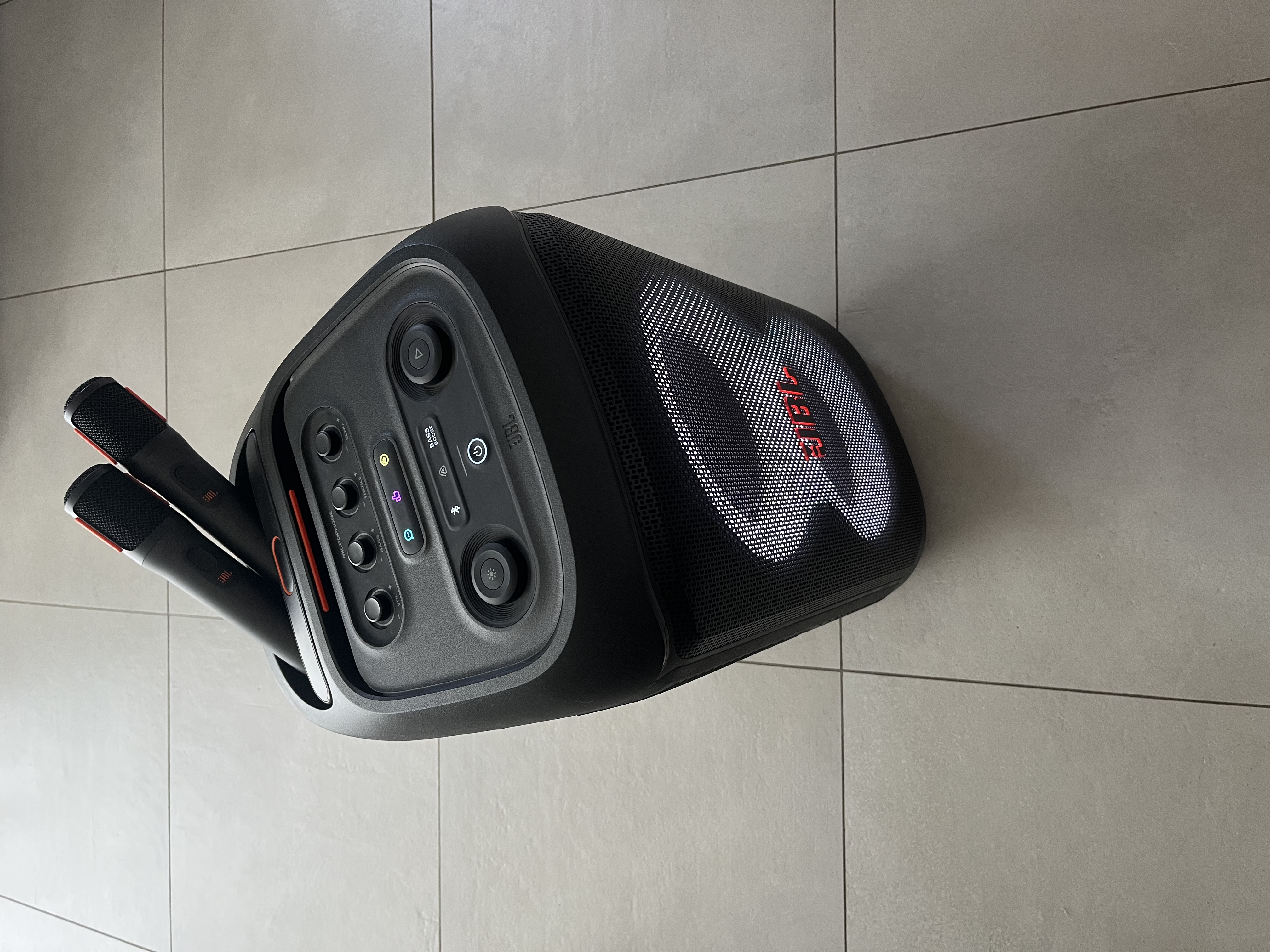 Location karaoke 26 entre particuliers