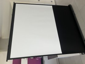 Location videoprojecteur Location videoprojecteur