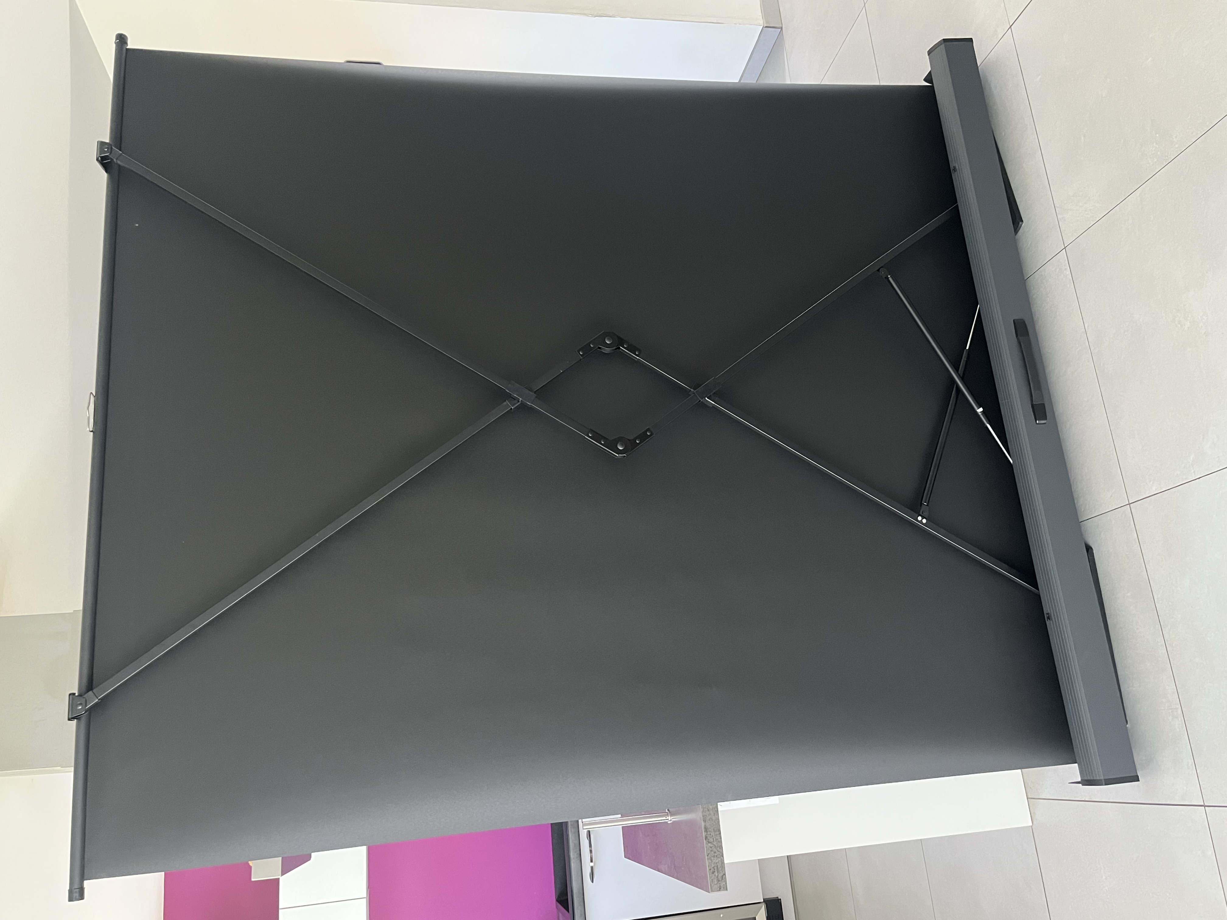 Location videoprojecteur 26 entre particuliers