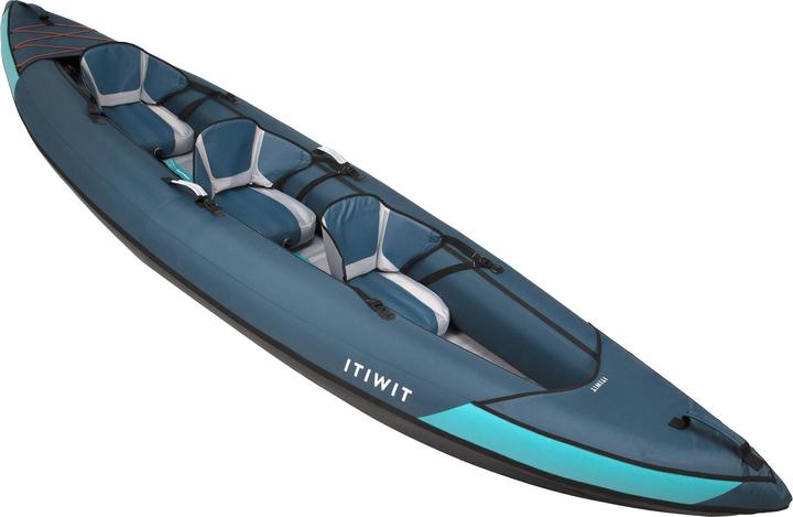 Location kayak 91 entre particuliers