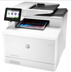 Service depannage informatique