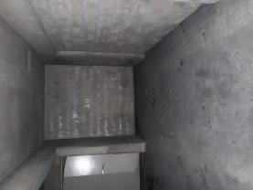 Location : parking dans residence Location : parking dans residence