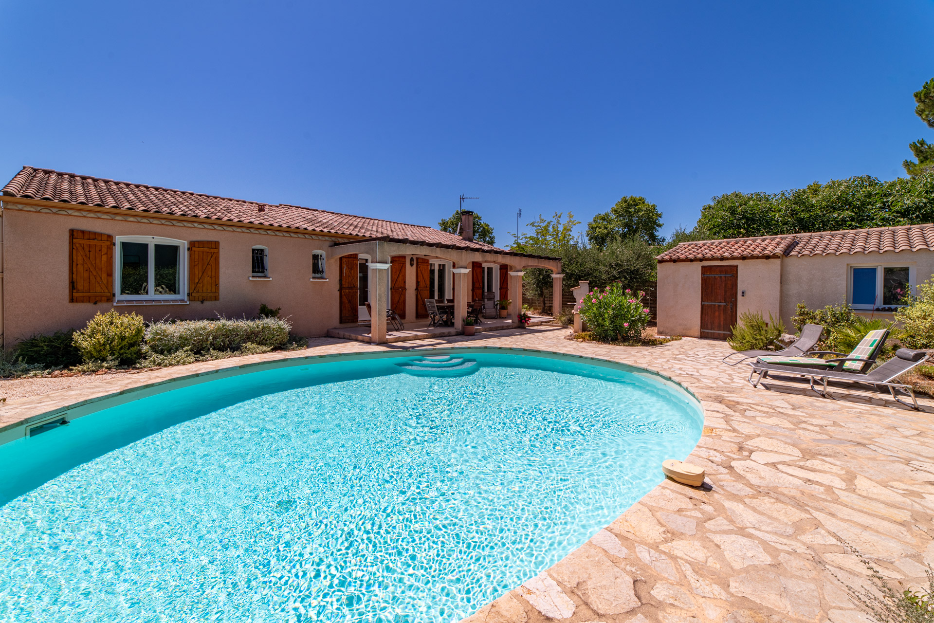 Location piscine entre particuliers (34)