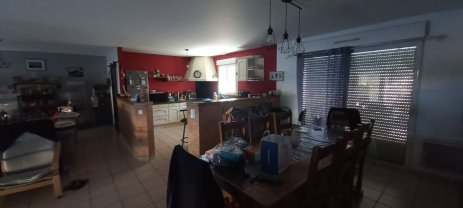 Location chambre en colocation