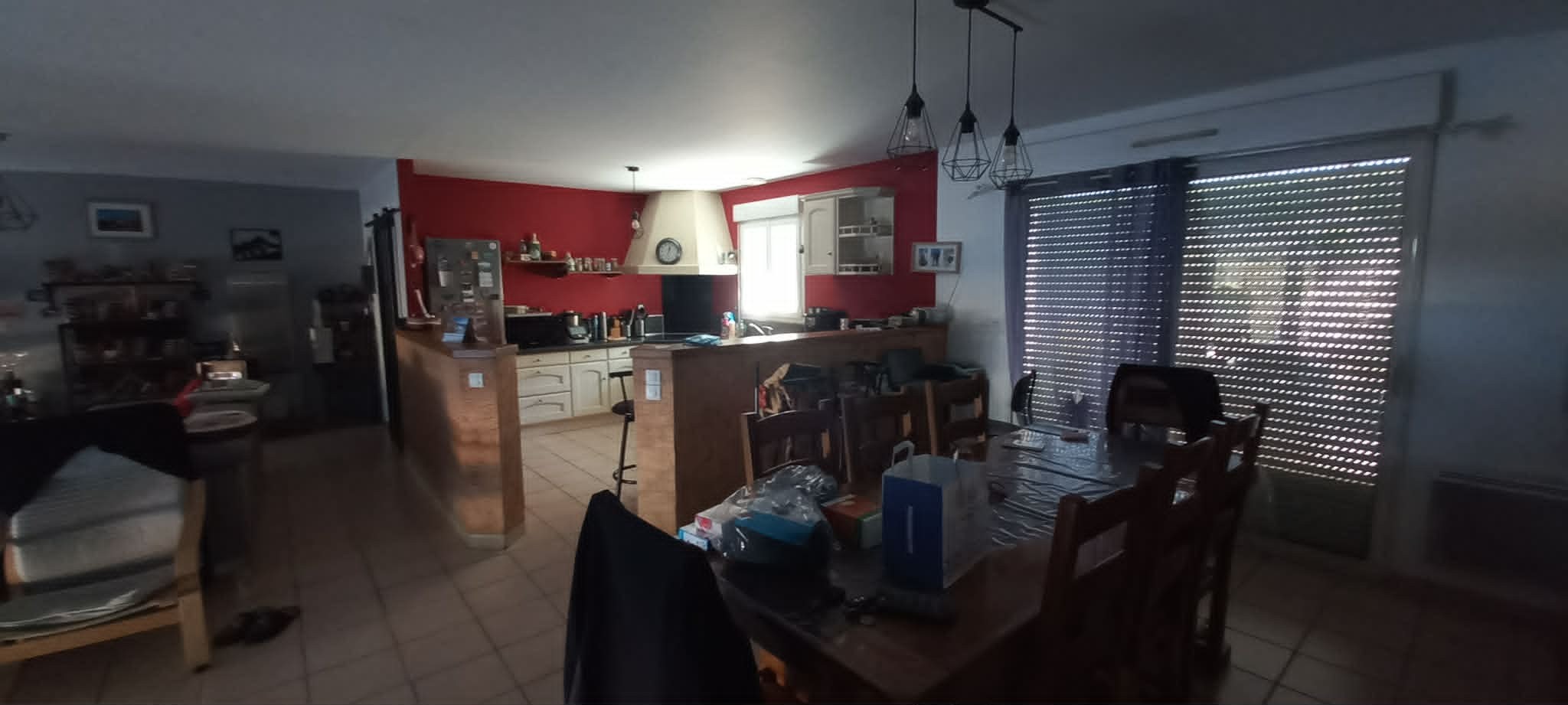 Location chambre en colocation entre particuliers (86)