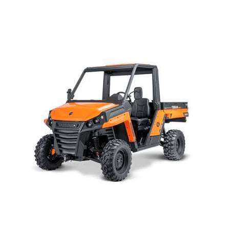 Location 4x4 29 entre particuliers