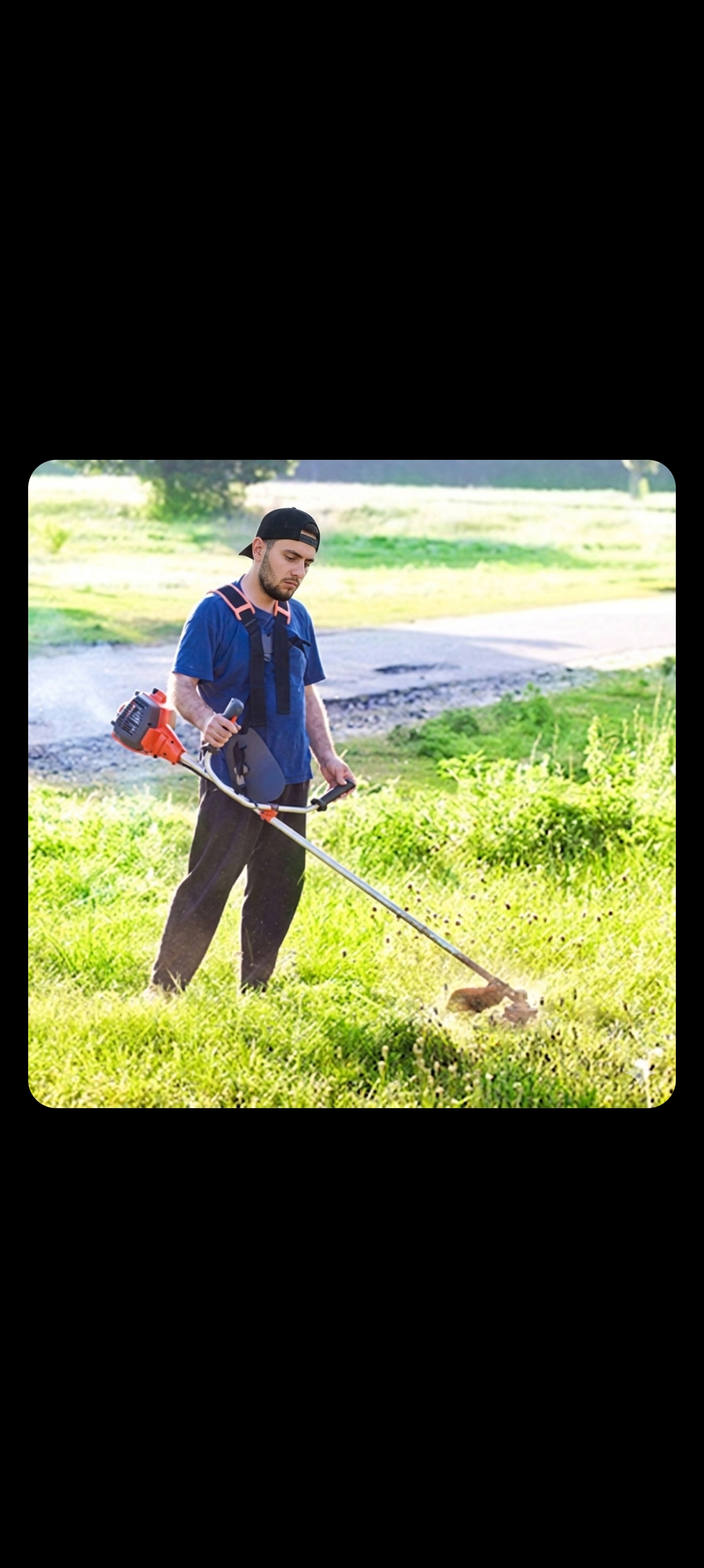 Service entretien jardin entre particuliers (64)