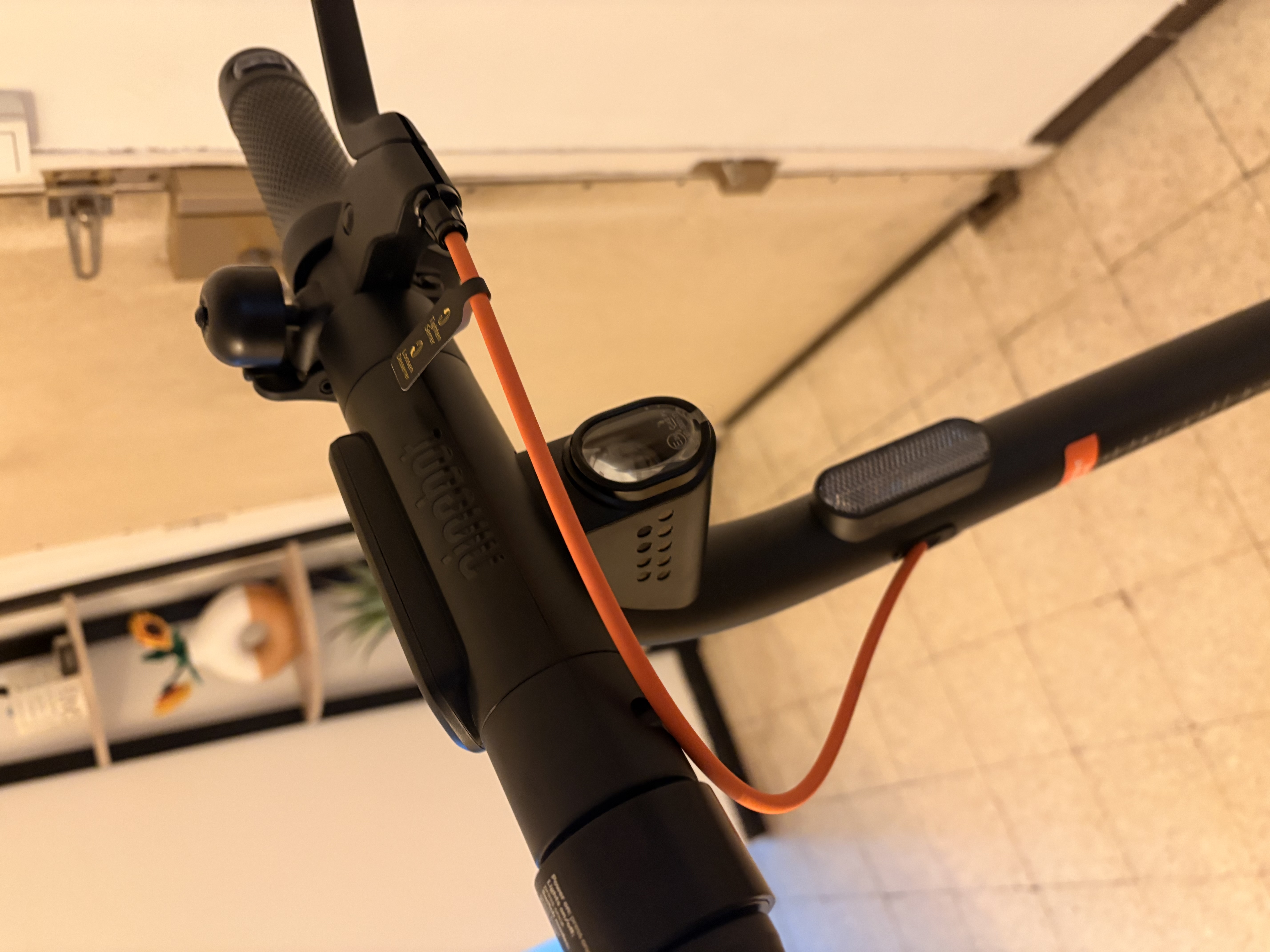 Location trottinette 83 entre particuliers