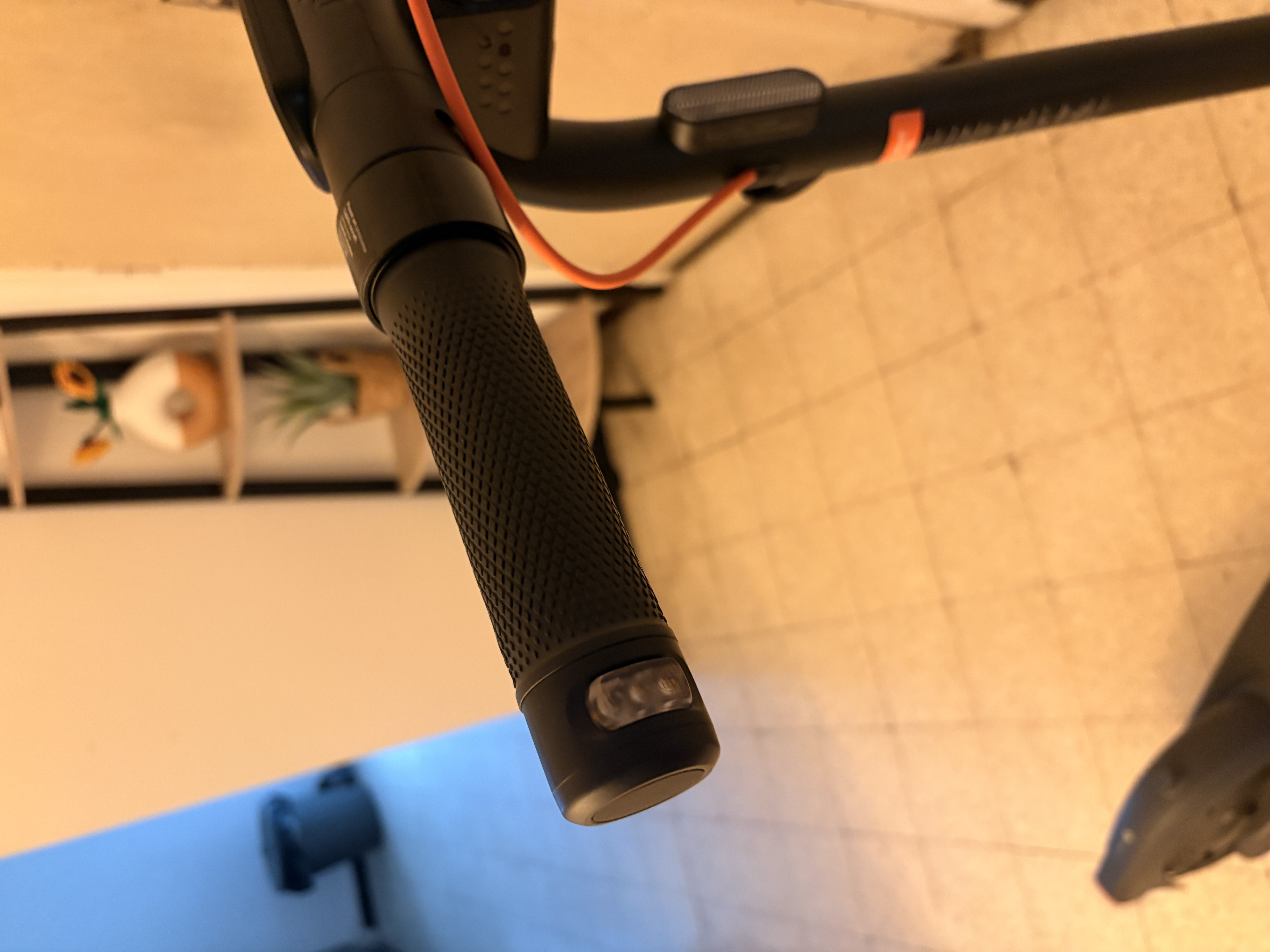 Location trottinette 83 entre particuliers