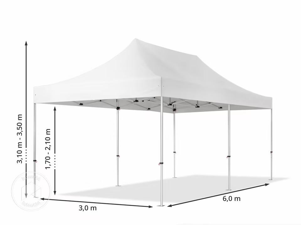 Location tente reception entre particuliers (44)
