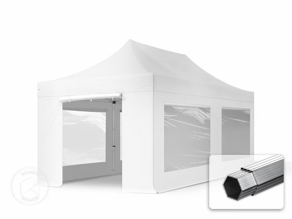 Location tente reception entre particuliers (44)
