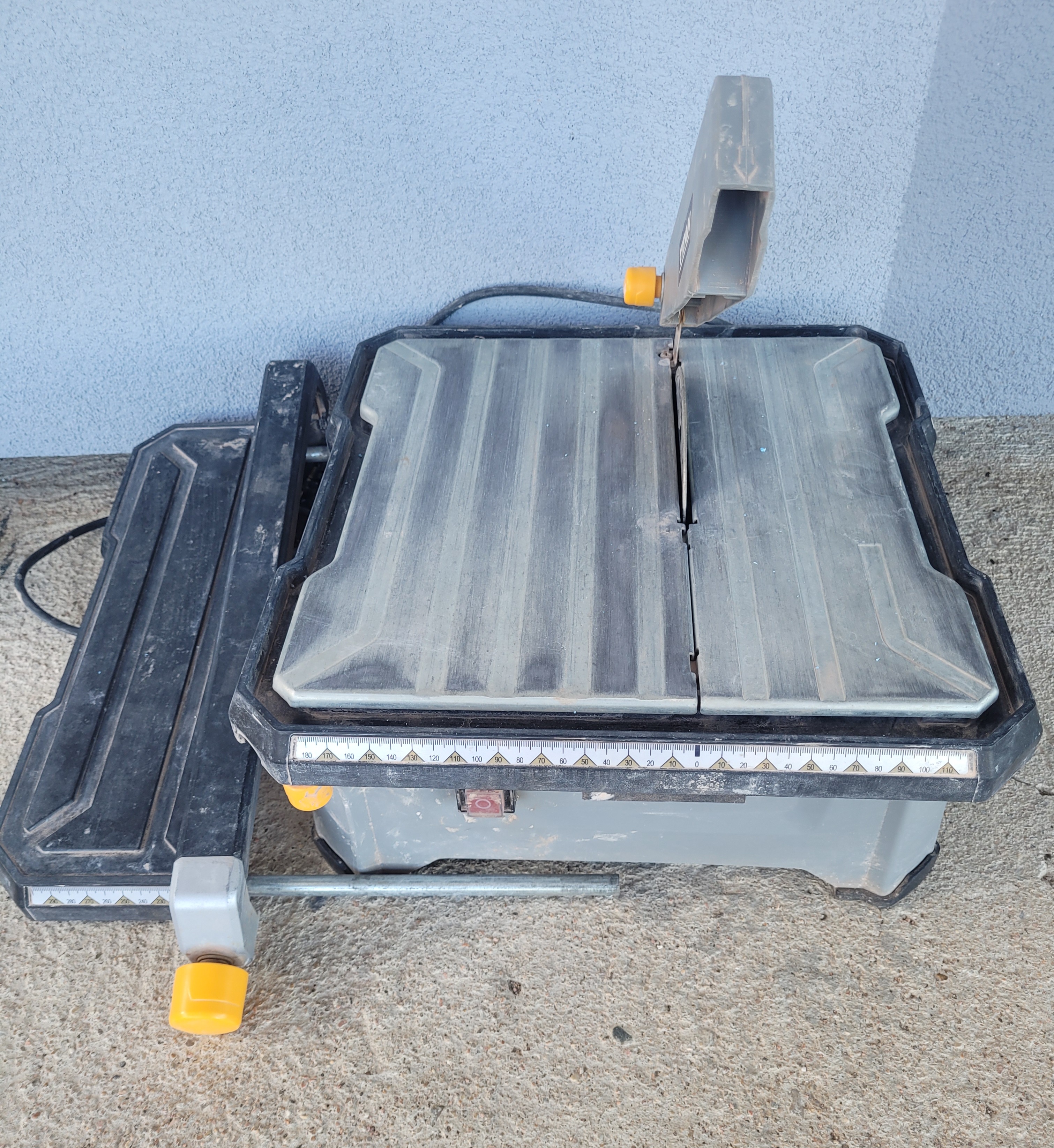 Service pose de carrelage entre particuliers (71)