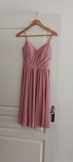 Location robe de soiree