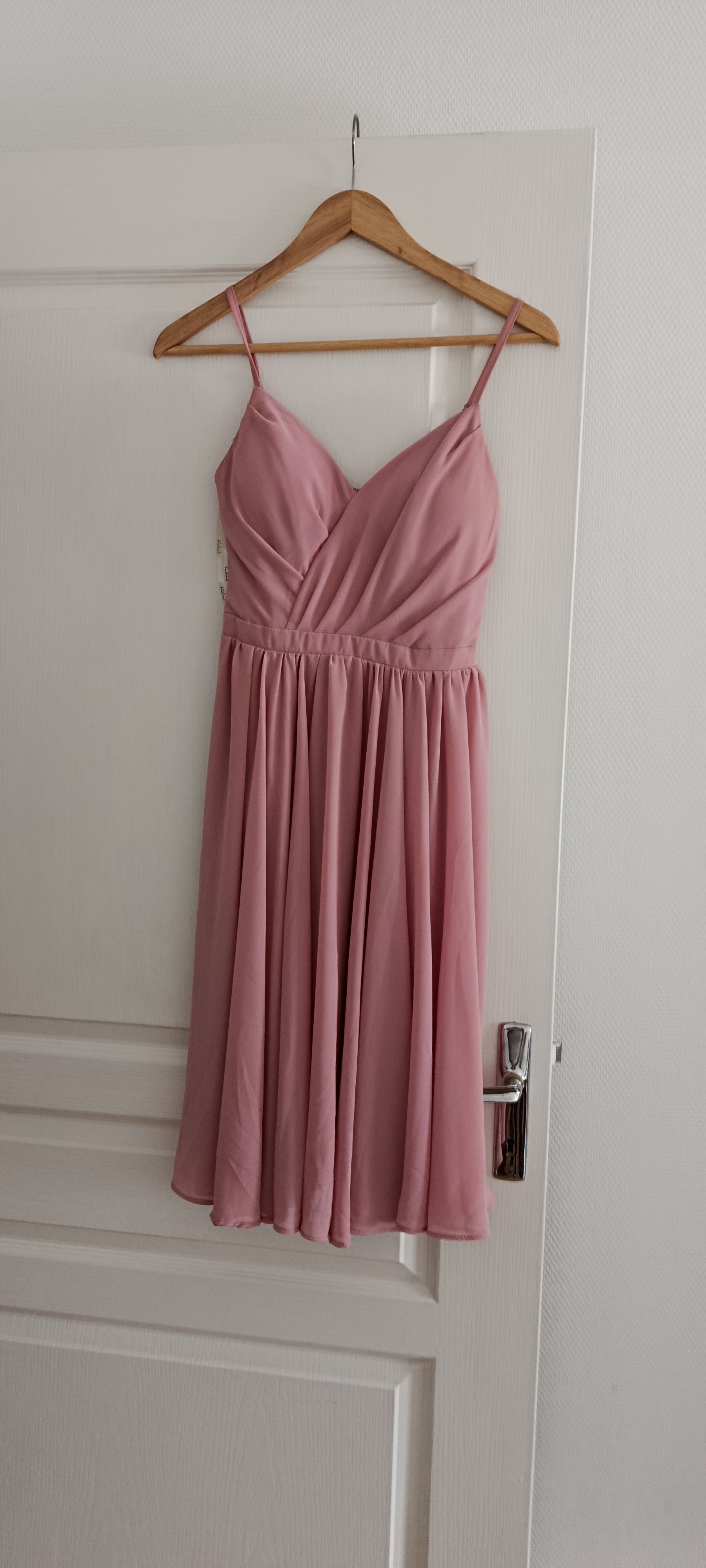 Location robe de soiree