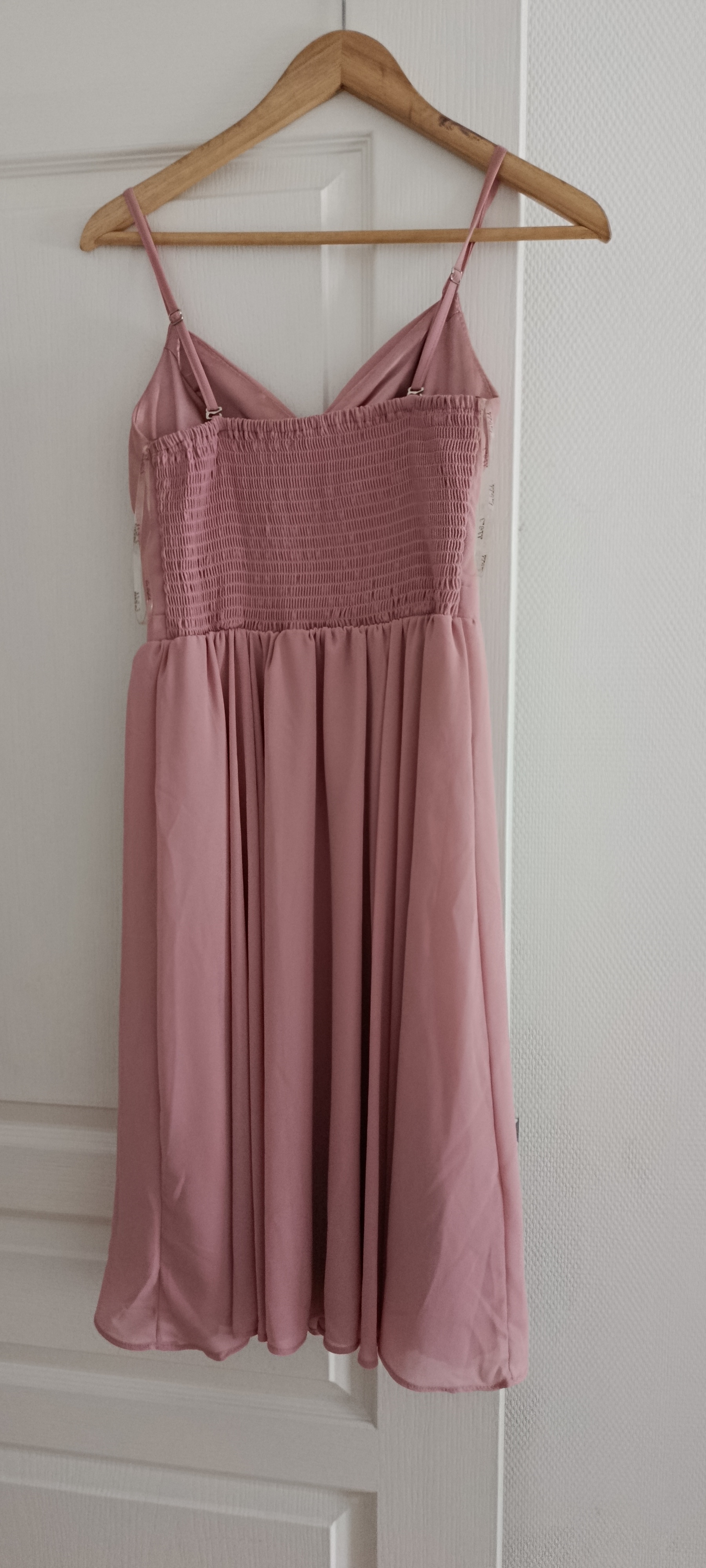 Rental Robe de soiree between individuals (51)