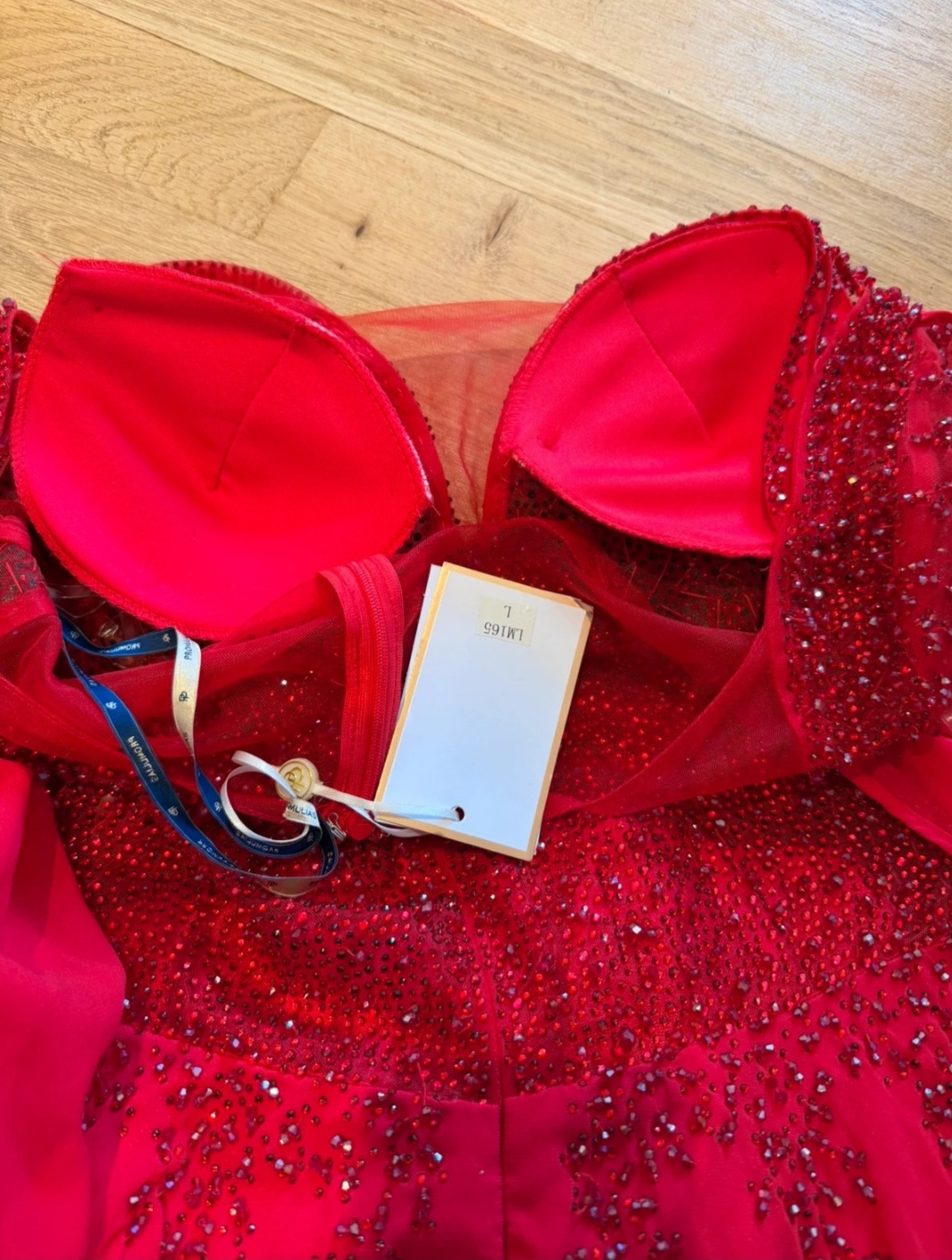 Location robe de soiree 75 entre particuliers