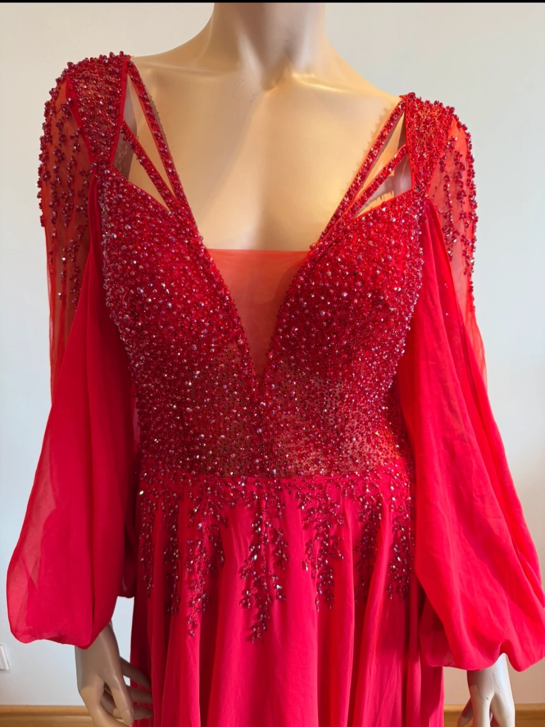 Location robe de soiree 75 entre particuliers