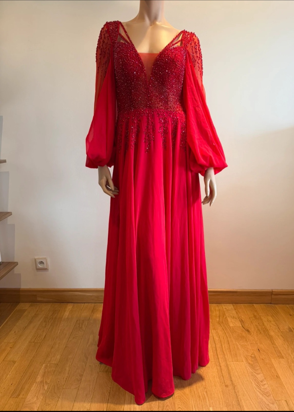 Location robe de soiree 75 entre particuliers