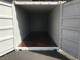 Louer le box
