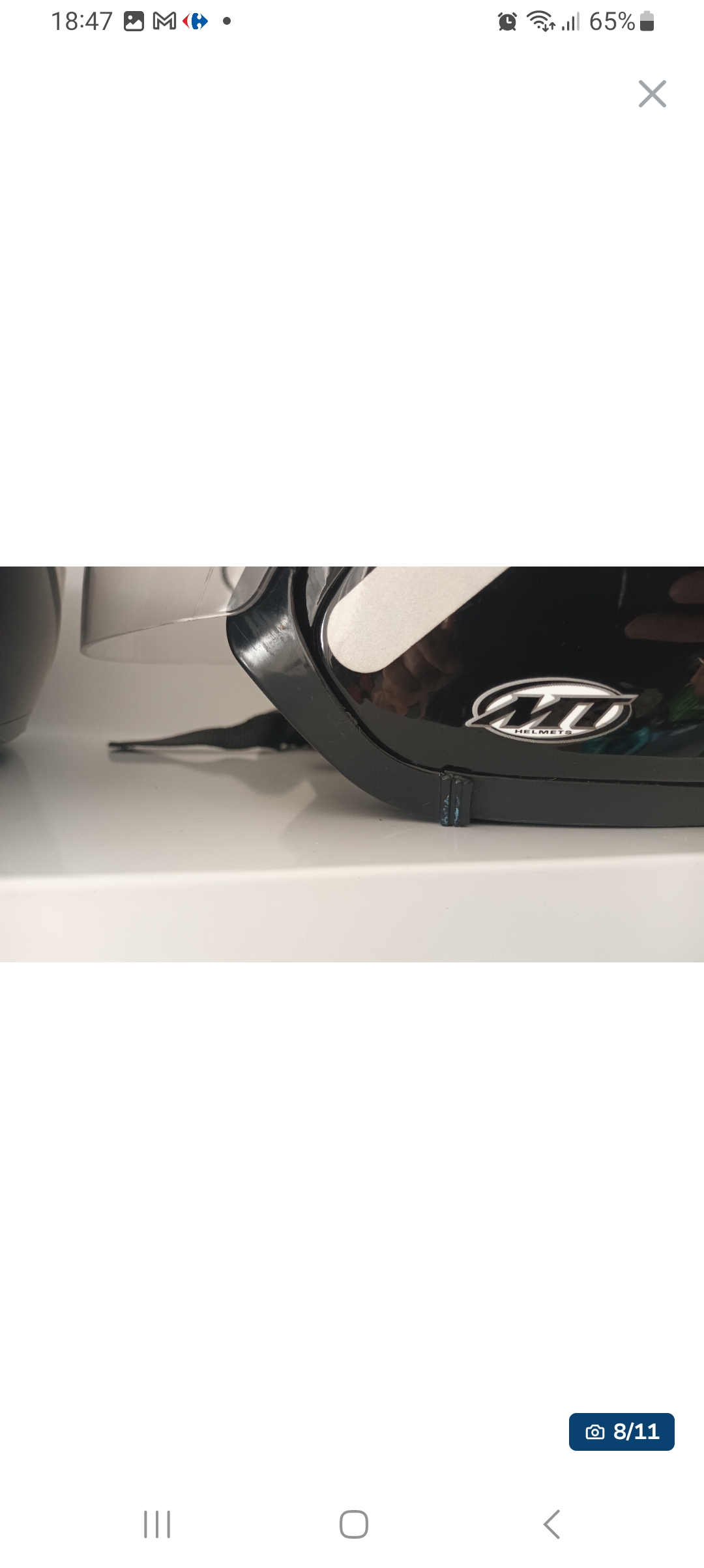 Location moto 95 entre particuliers