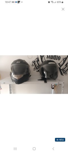 Location moto Location moto