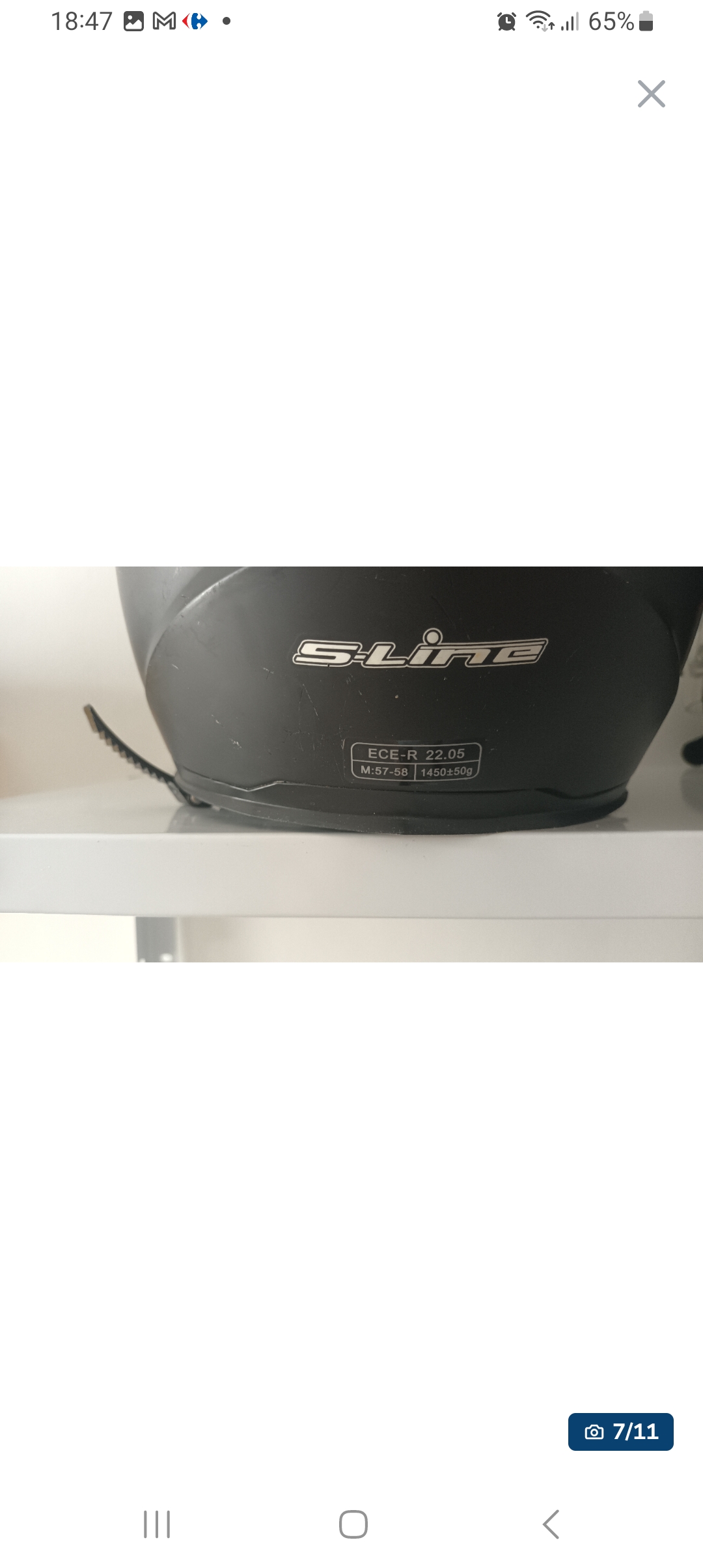 Location moto 95 entre particuliers