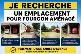 Location autre