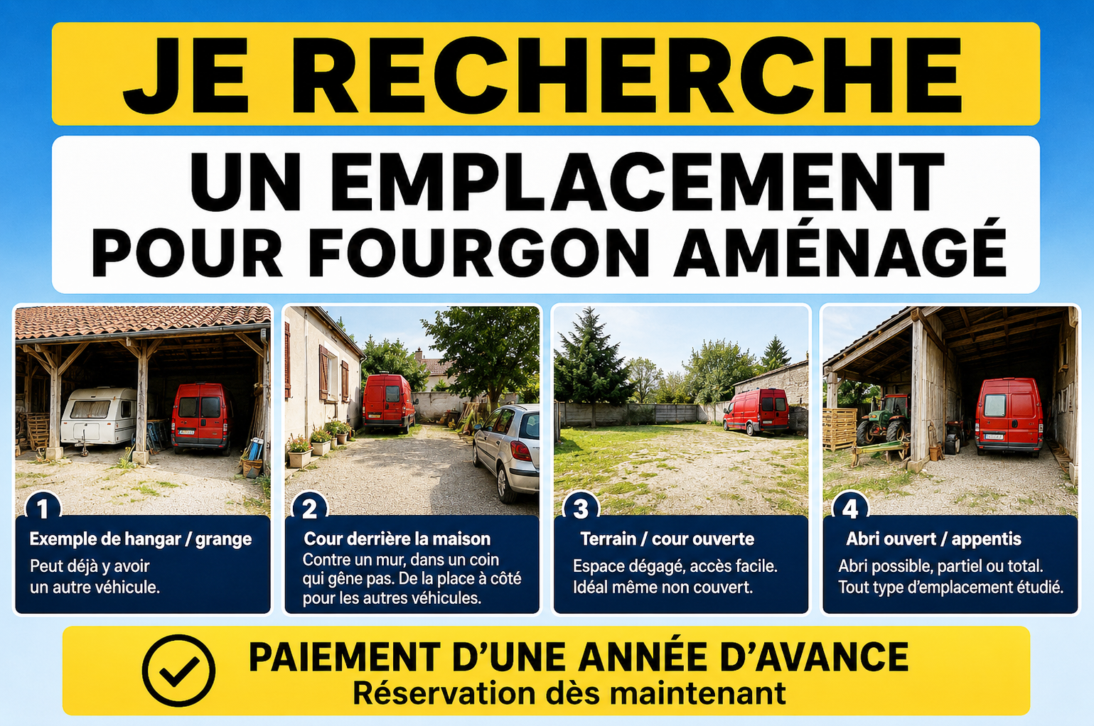 Location autre 69 entre particuliers