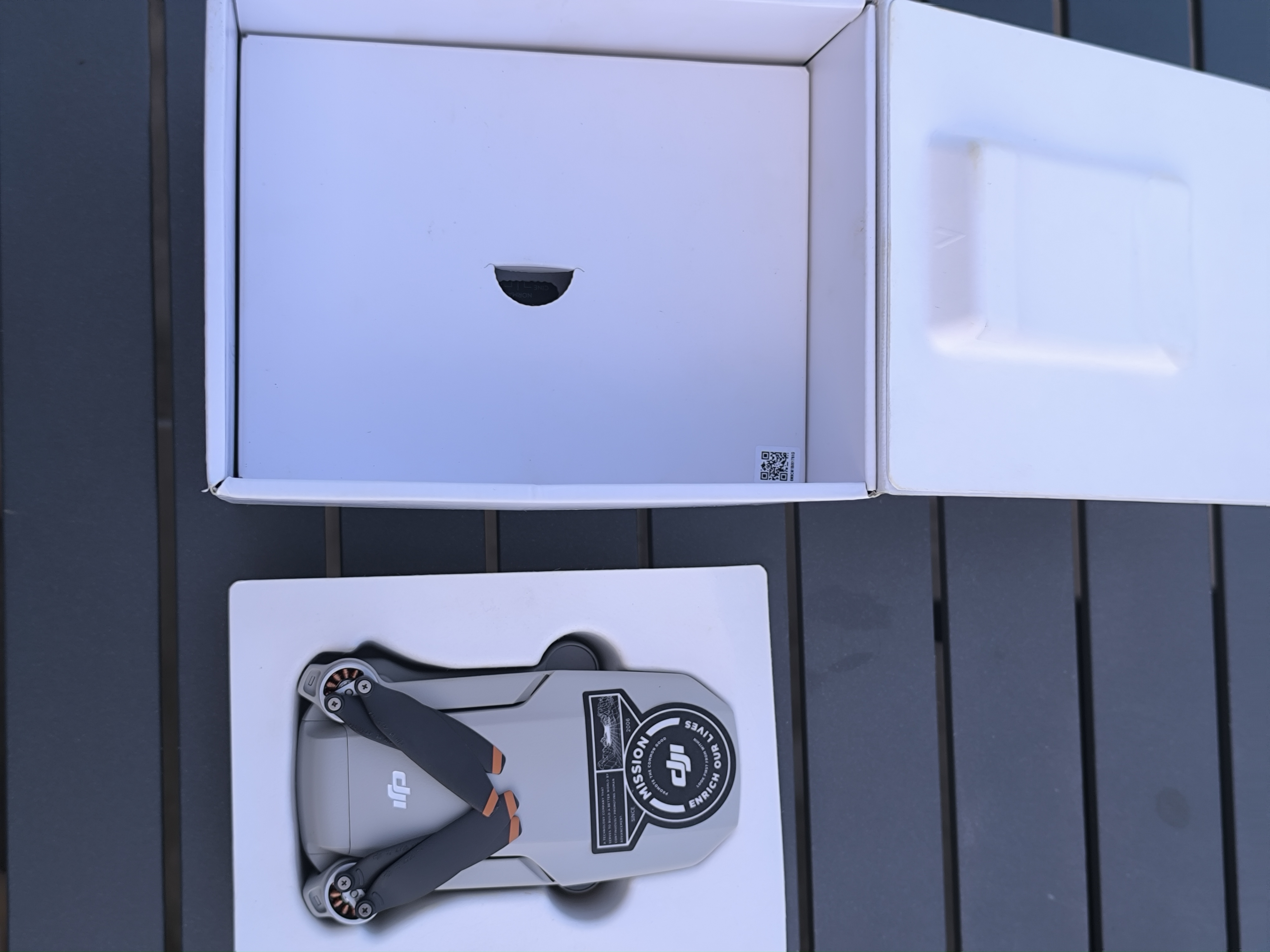 Location drone 38 entre particuliers