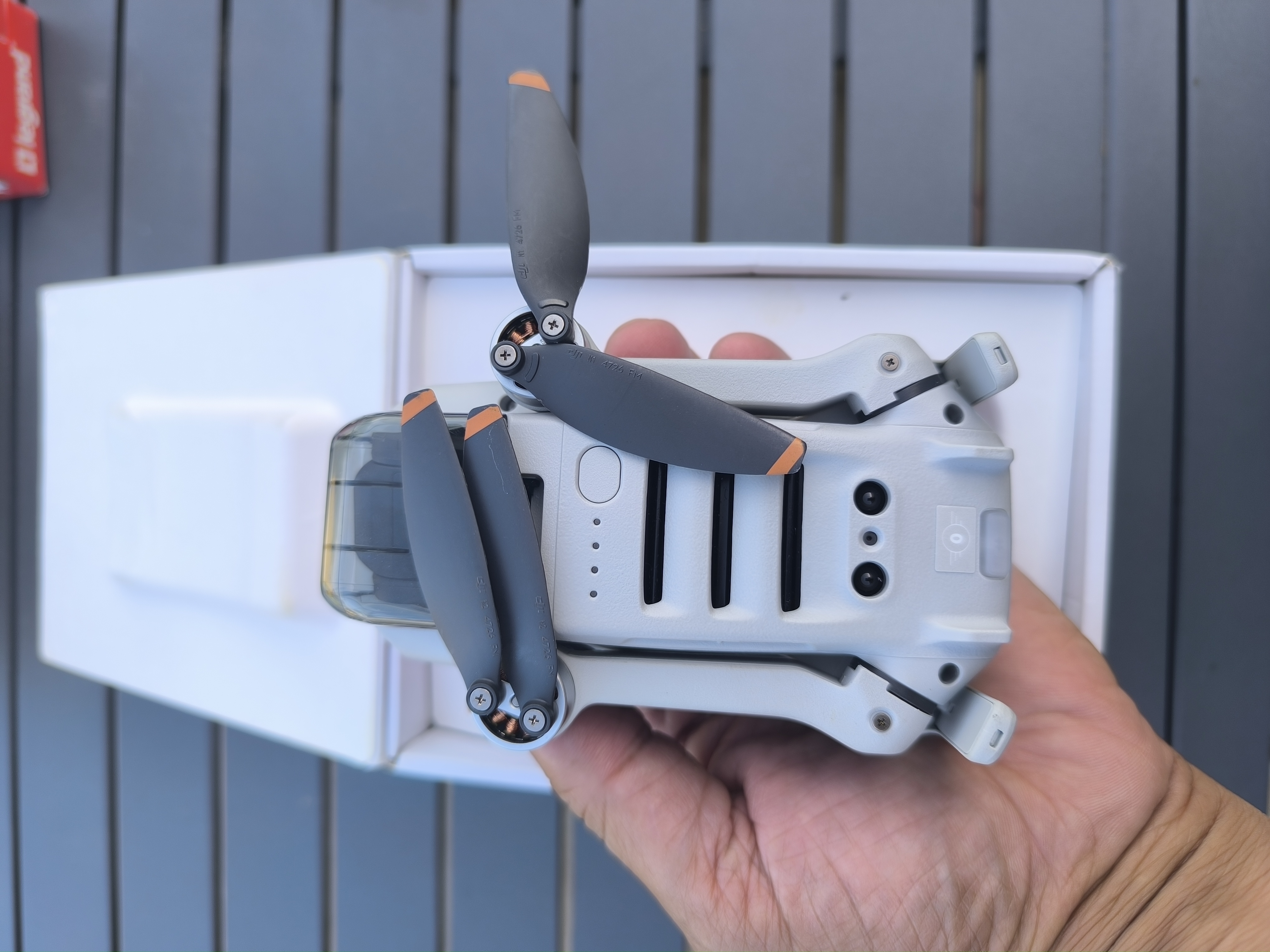 Location drone 38 entre particuliers